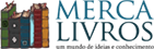 logo Mercalivros