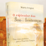 O Esplendor das Bem Aventuranças