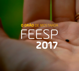 Congresso Espírita FEESP 2017