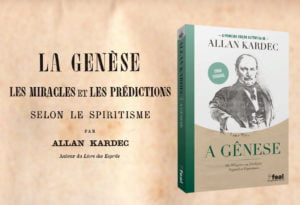 a gênese edição original feal