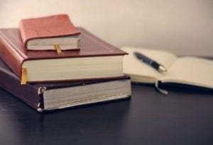 livro evolução bíblia