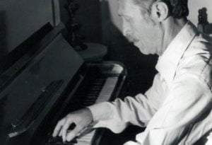 injusto joão cabete