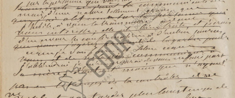 carta kardec