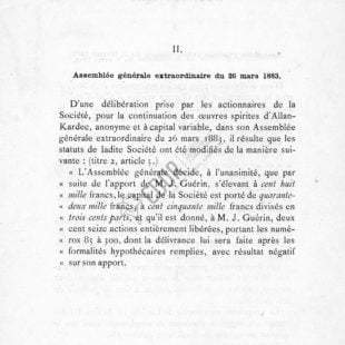guérin