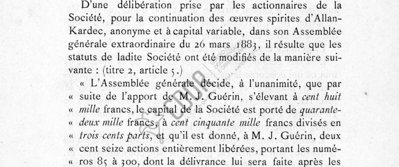 guérin
