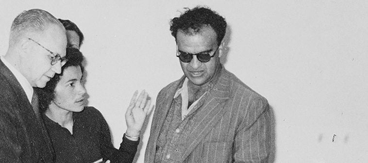 chico xavier canuto abreu
