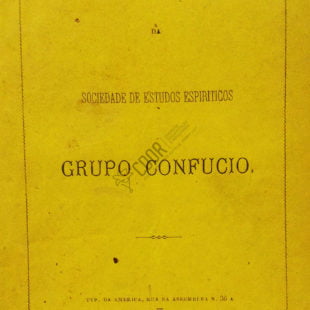 confúcio