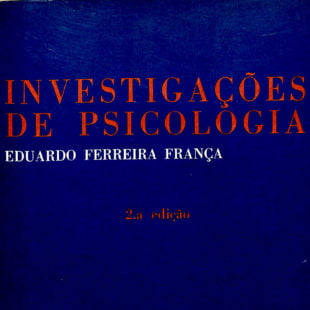 psicologia