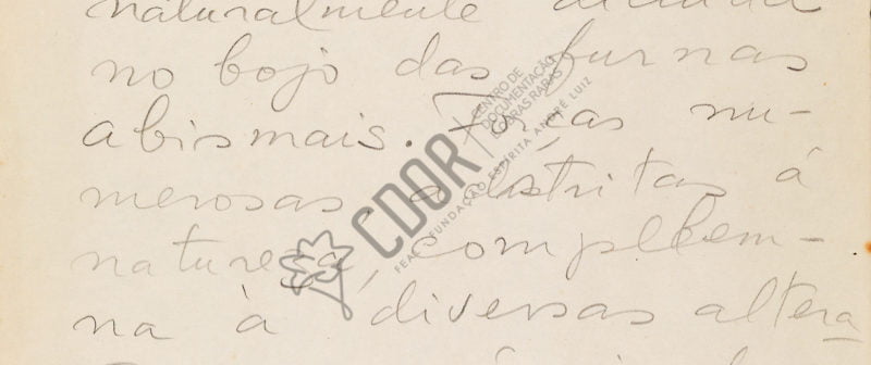 psicografia emmanuel