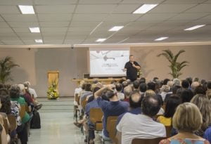 dia histórico autonomia