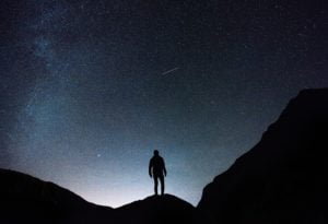 Artigo Assinatura Misteriosa