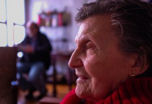 Artigo Modismo e Postura