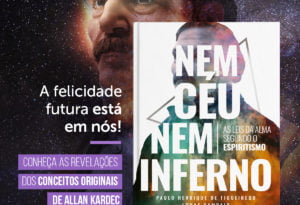 nem céu nem inferno