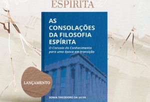 Literatura Espírita