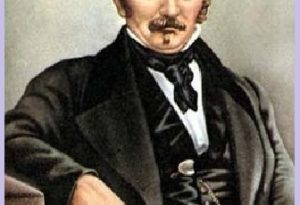 allan kardec