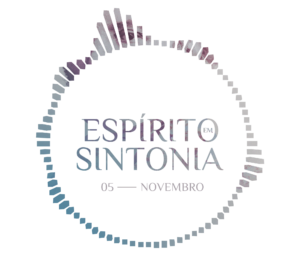 espírito em sintonia